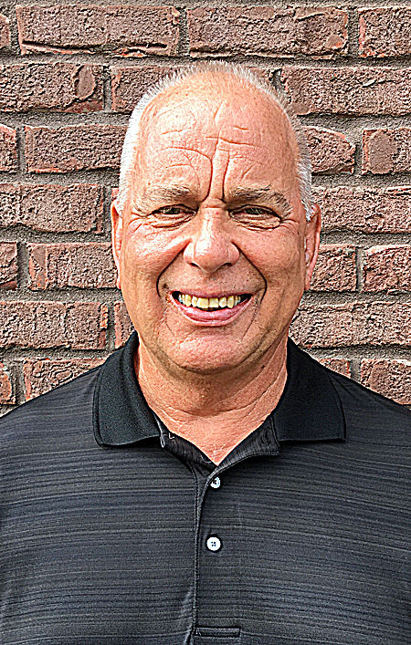 Warrick Decides 2016